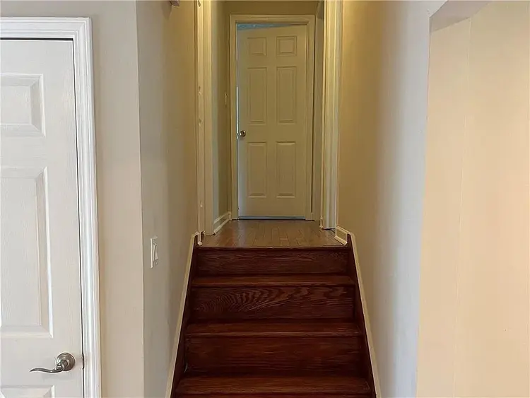 4 BR in Decatur