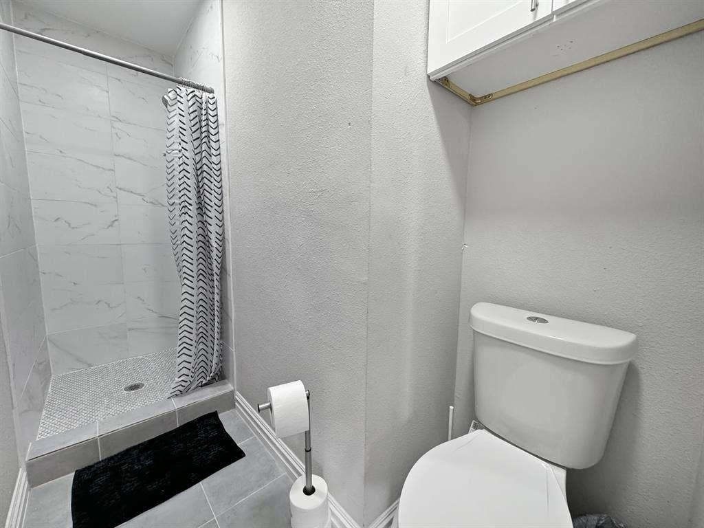 3 BR in Mesquite