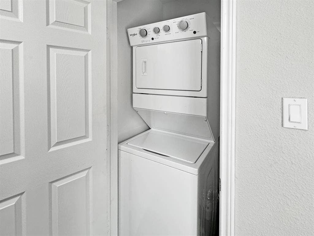 3 BR in Mesquite