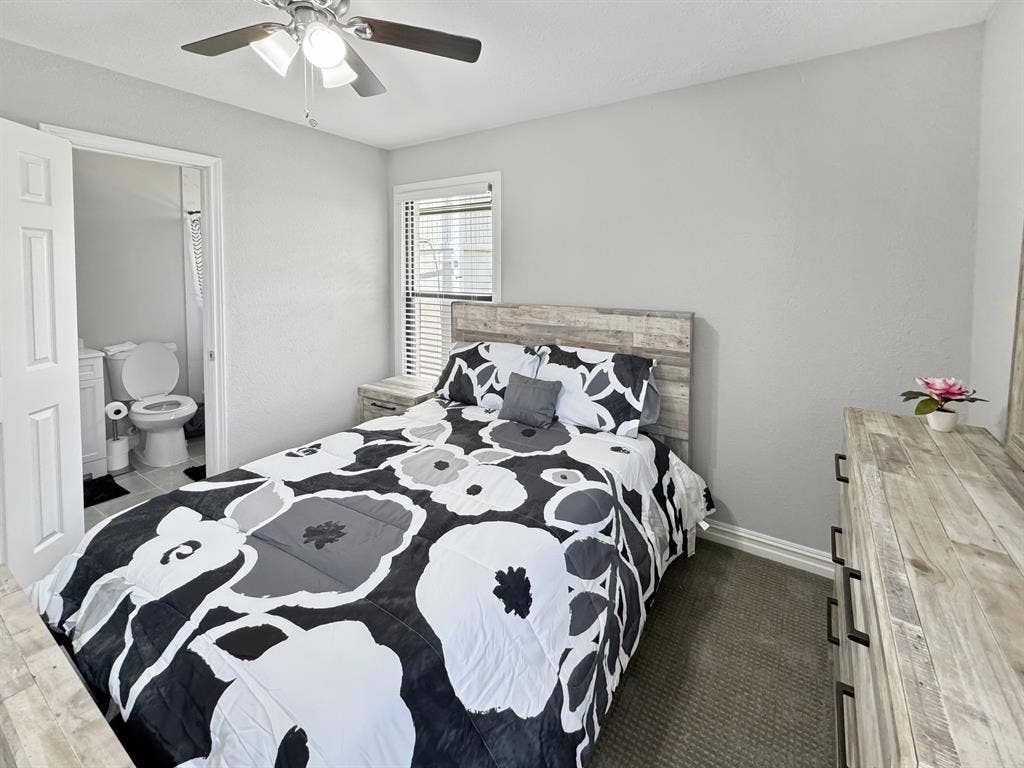 3 BR in Mesquite