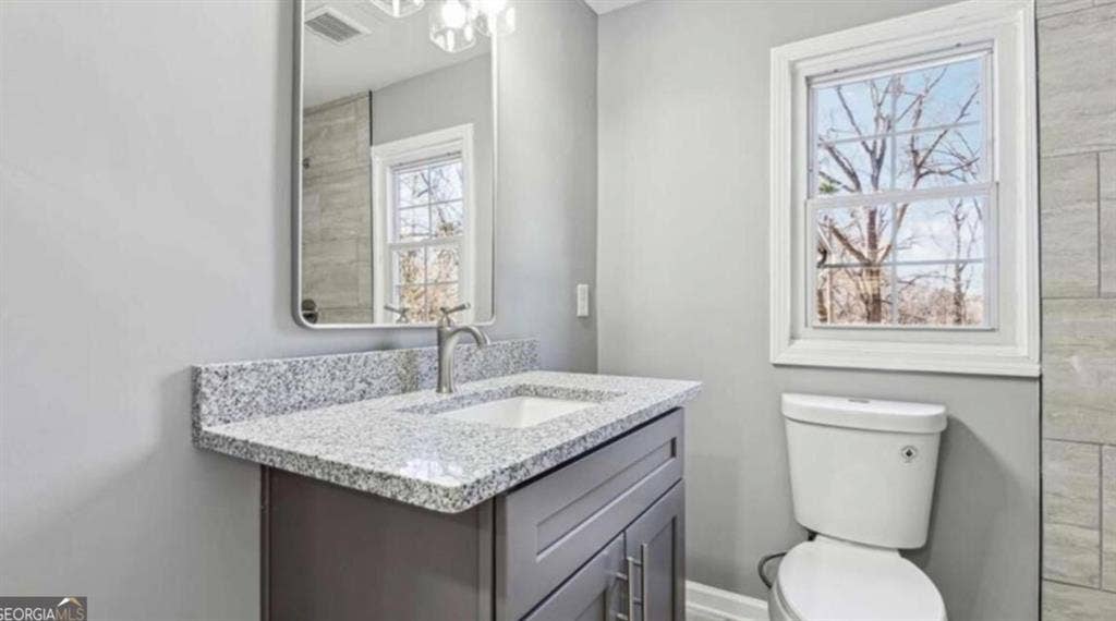 3 BR in College Park