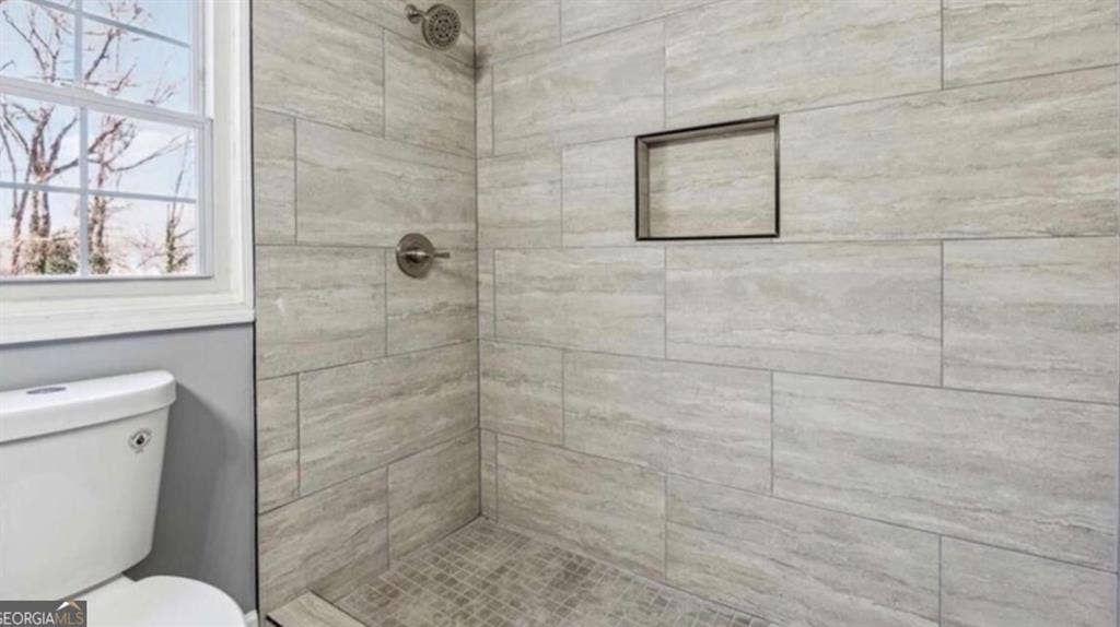3 BR in College Park