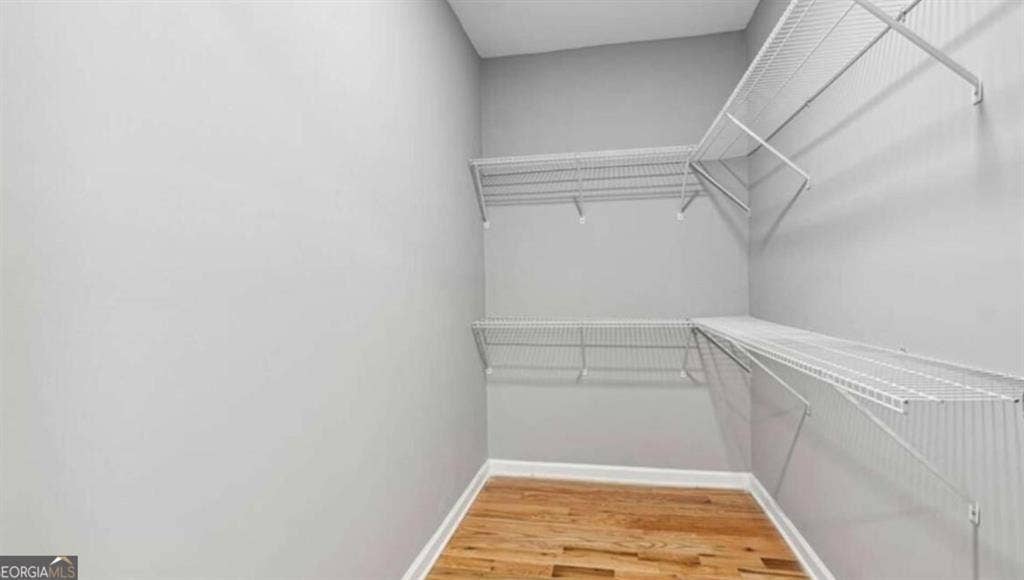 3 BR in College Park