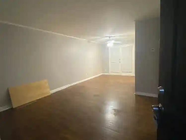 2 BR in Greensboro