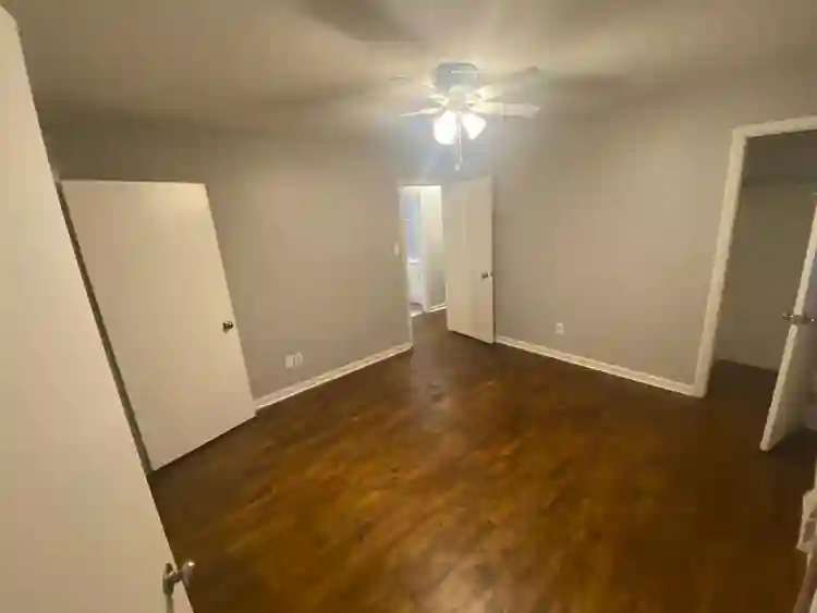 2 BR in Greensboro