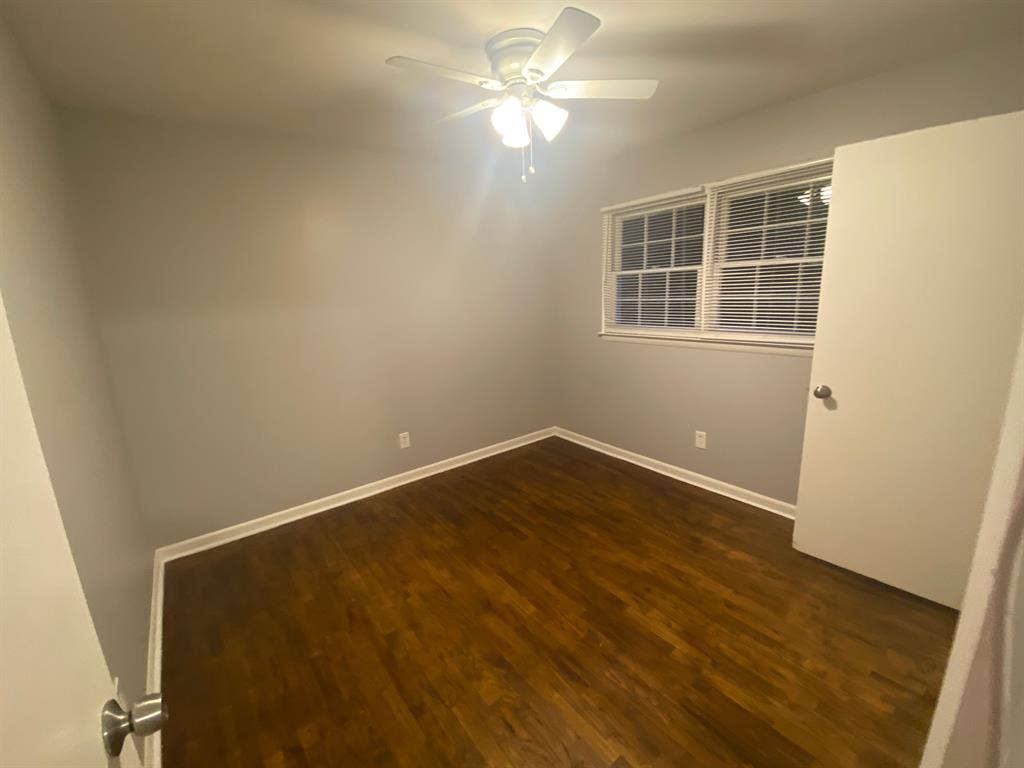 2 BR in Greensboro