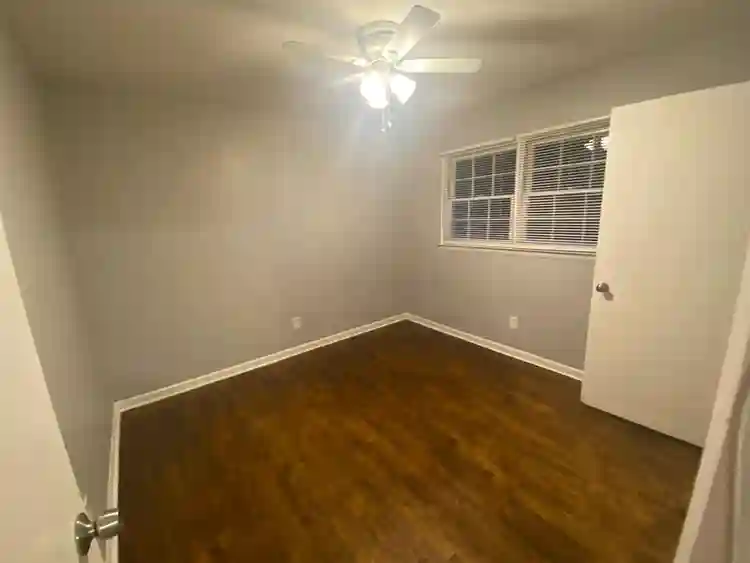 2 BR in Greensboro