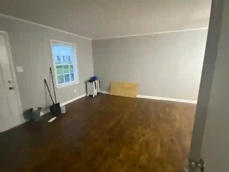 2 BR in Greensboro