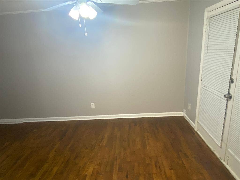2 BR in Greensboro