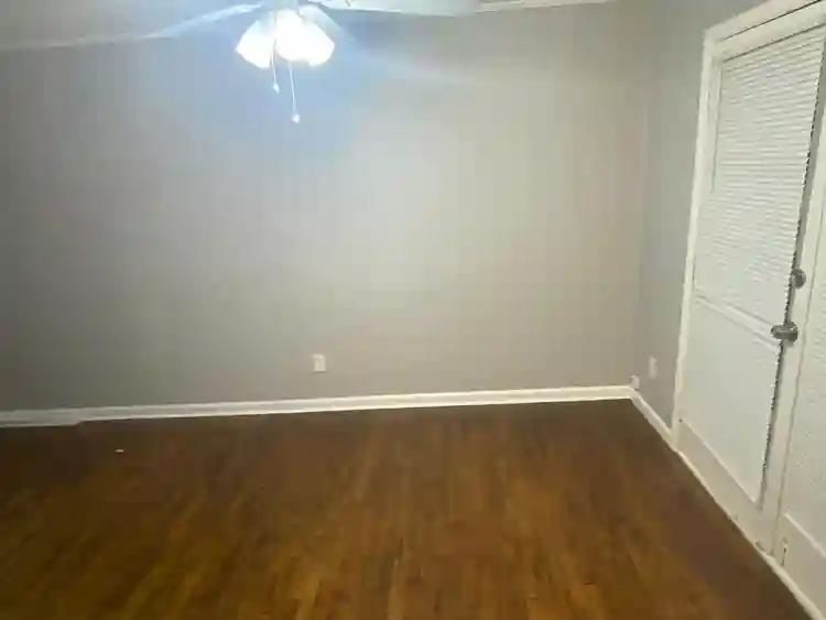 2 BR in Greensboro