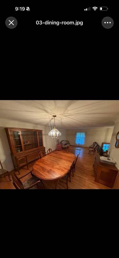 Room in White Bear Lake home