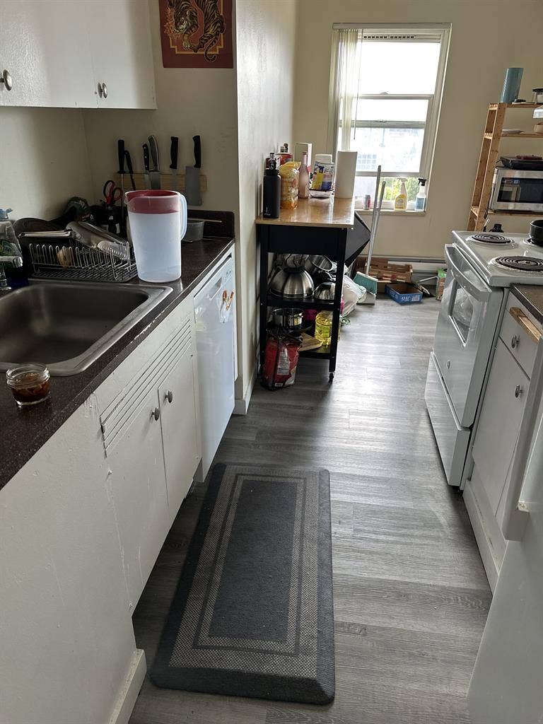 New Listing
