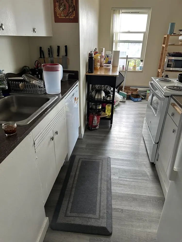 New Listing