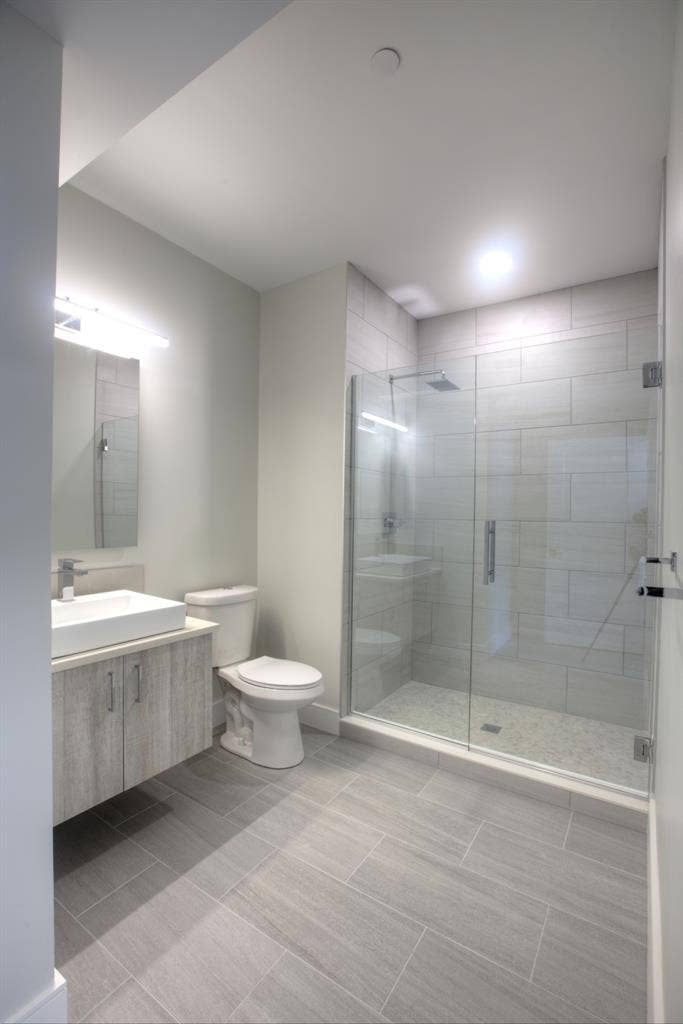 Luxury Condo in Marlborough MA