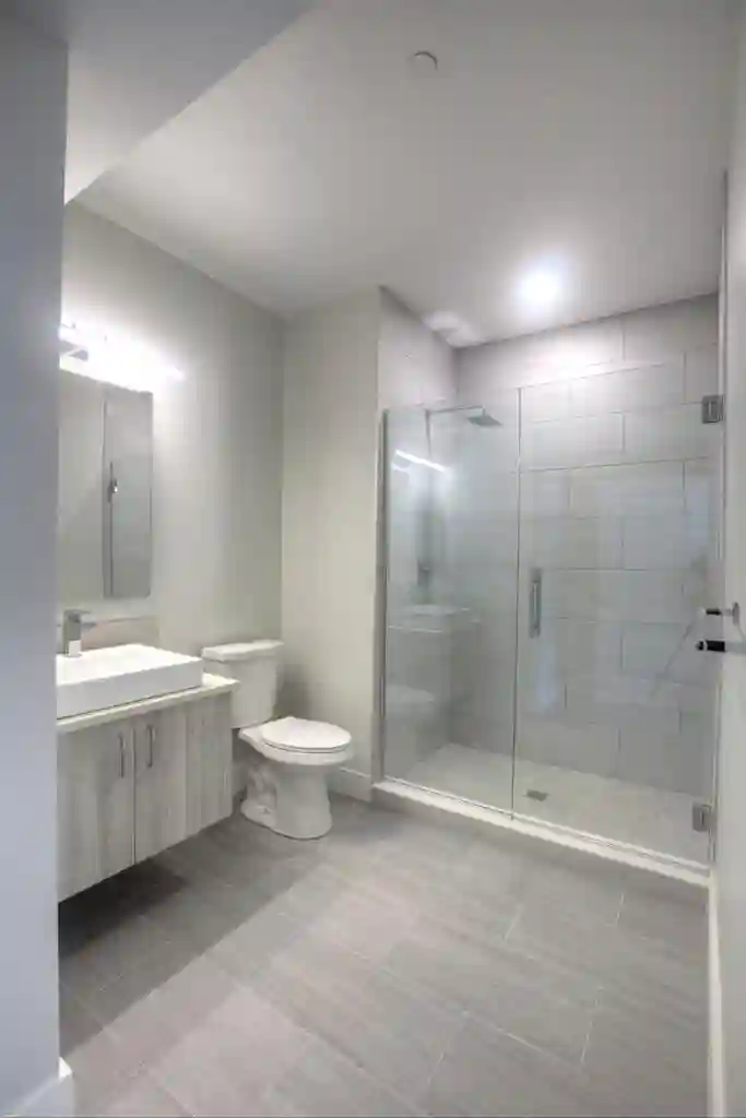 Luxury Condo in Marlborough MA