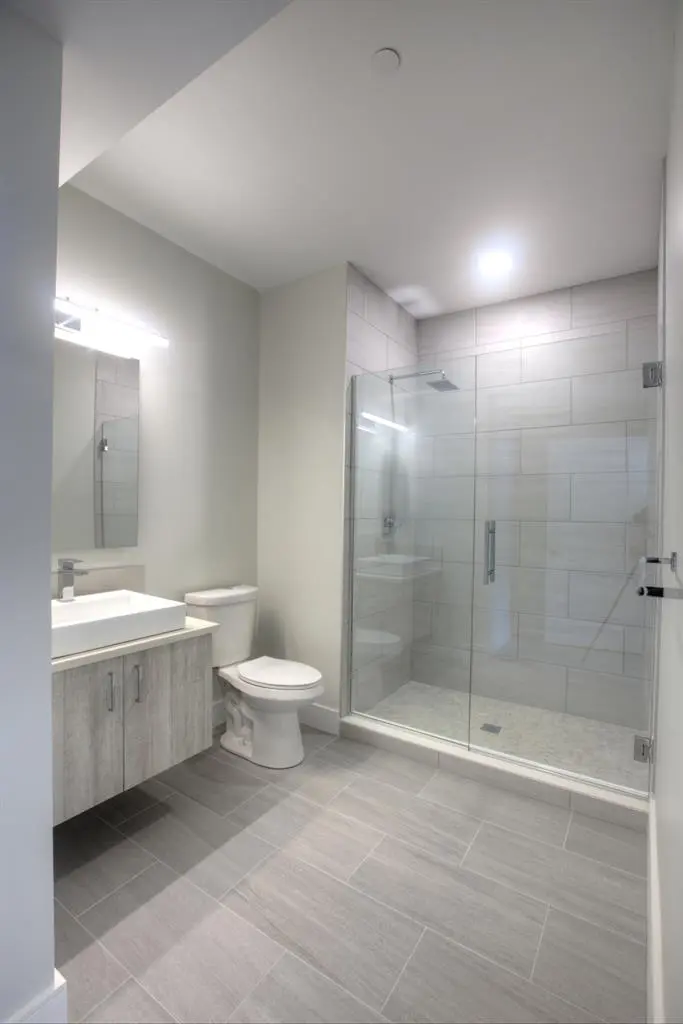 Luxury Condo in Marlborough MA