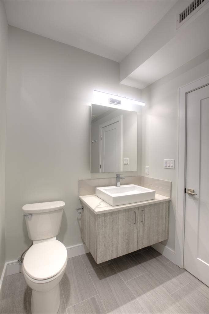 Luxury Condo in Marlborough MA