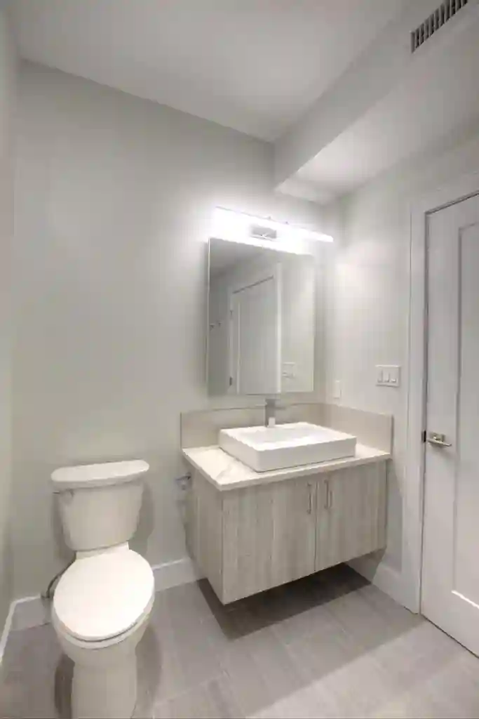 Luxury Condo in Marlborough MA