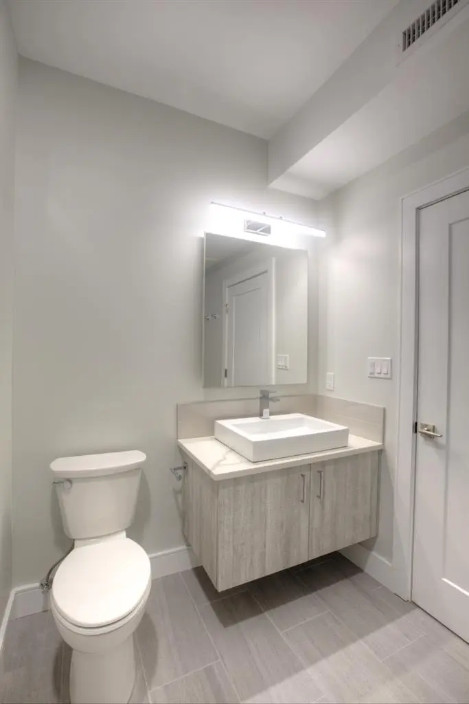 Luxury Condo in Marlborough MA