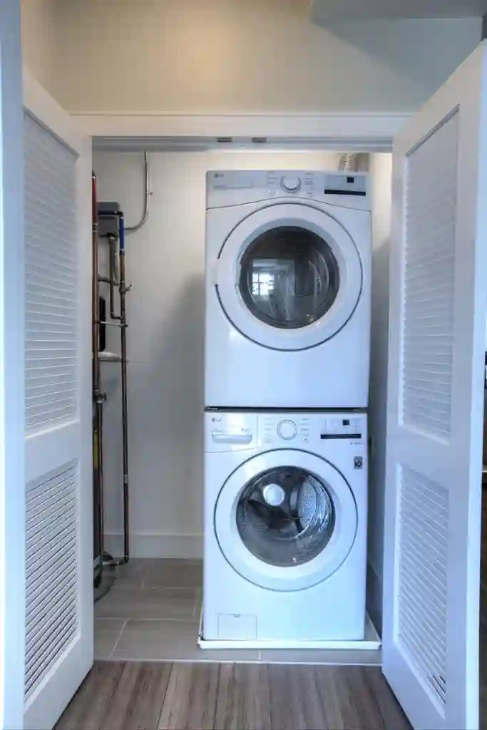 Luxury Condo in Marlborough MA