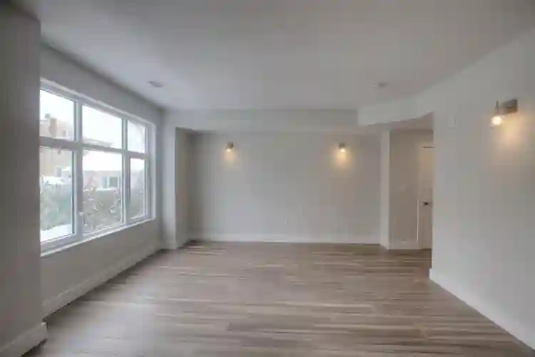 Luxury Condo in Marlborough MA