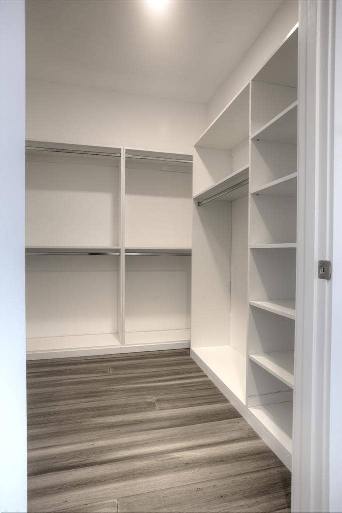 Luxury Condo in Marlborough MA