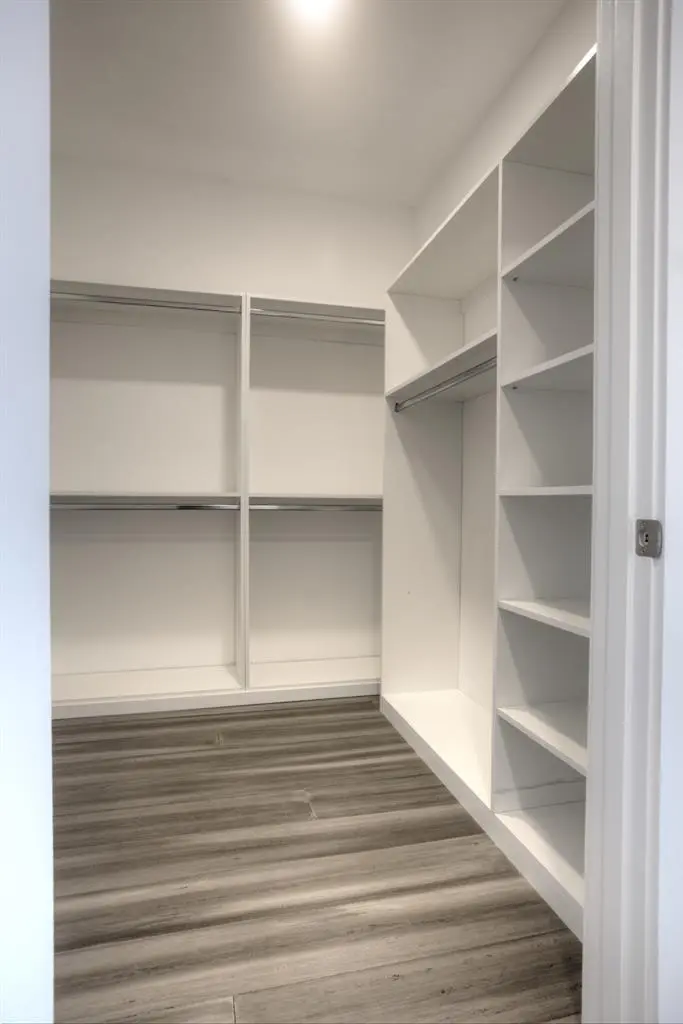Luxury Condo in Marlborough MA