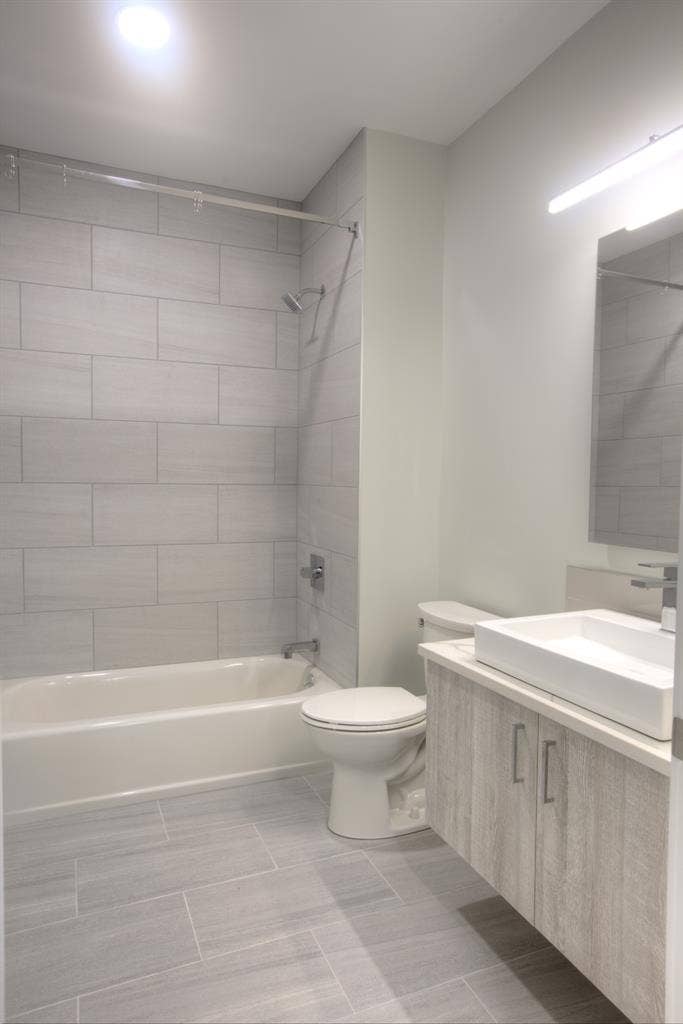 Luxury Condo in Marlborough MA