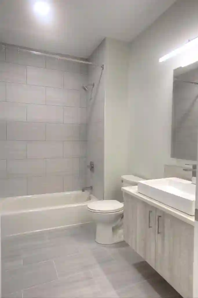 Luxury Condo in Marlborough MA