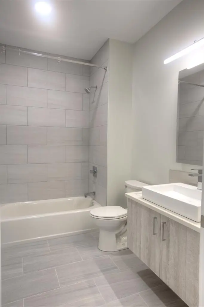 Luxury Condo in Marlborough MA