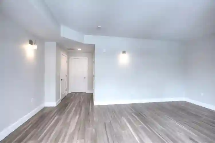 Luxury Condo in Marlborough MA