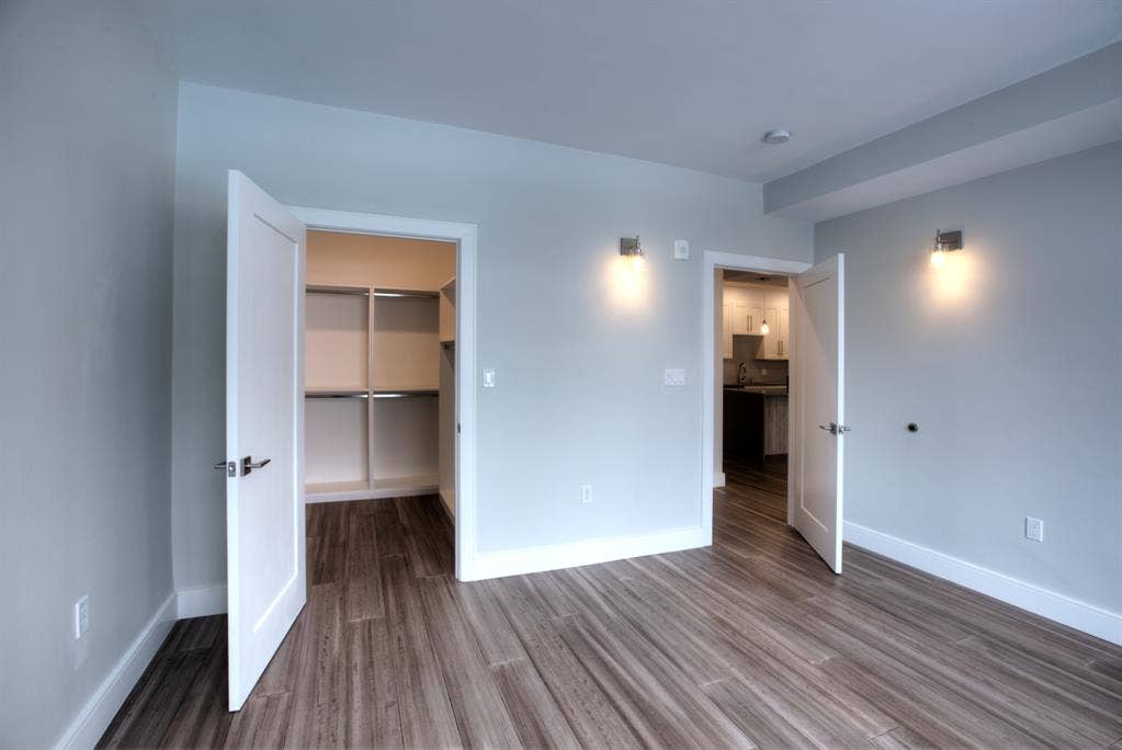 Luxury Condo in Marlborough MA