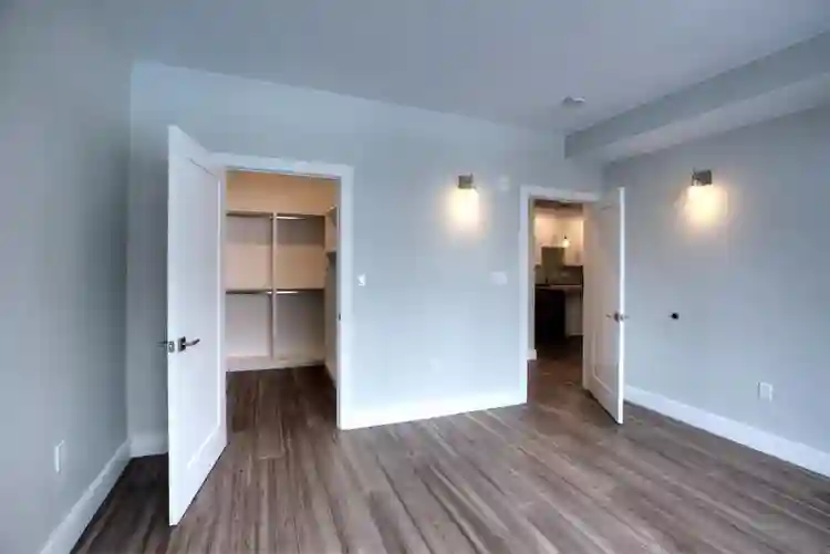 Luxury Condo in Marlborough MA