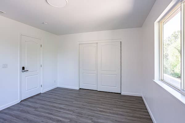 Private Room w/ Utilities & Wi-Fi