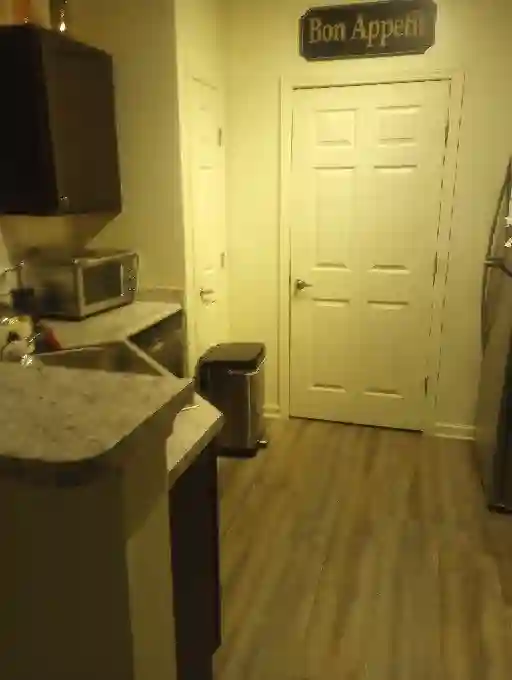 Room in Kennesaw $750 + utilities