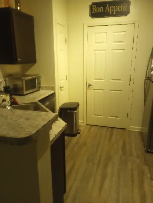 Room in Kennesaw $750 + utilities