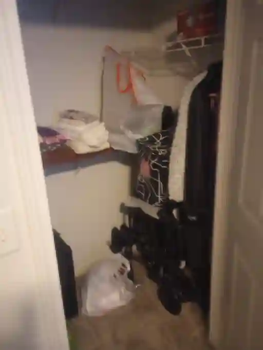 Room in Kennesaw $750 + utilities