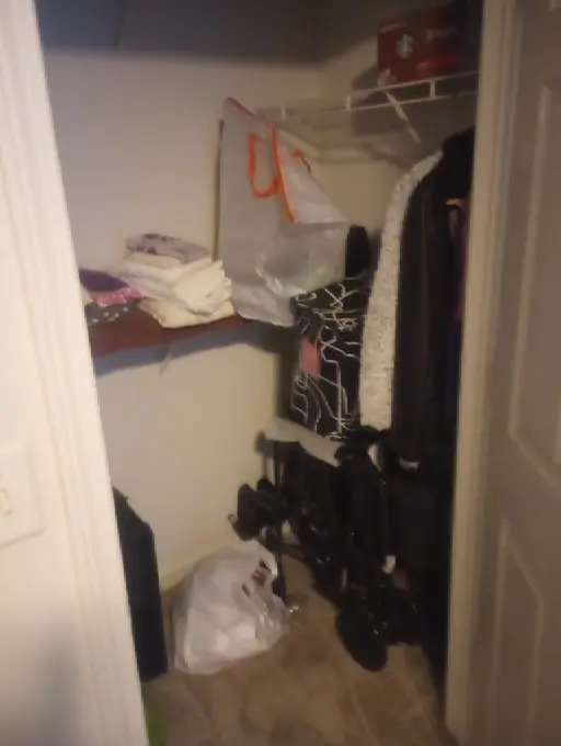 Room in Kennesaw $750 + utilities