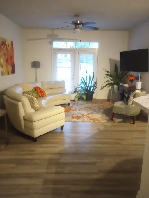 Room in Kennesaw $750 + utilities