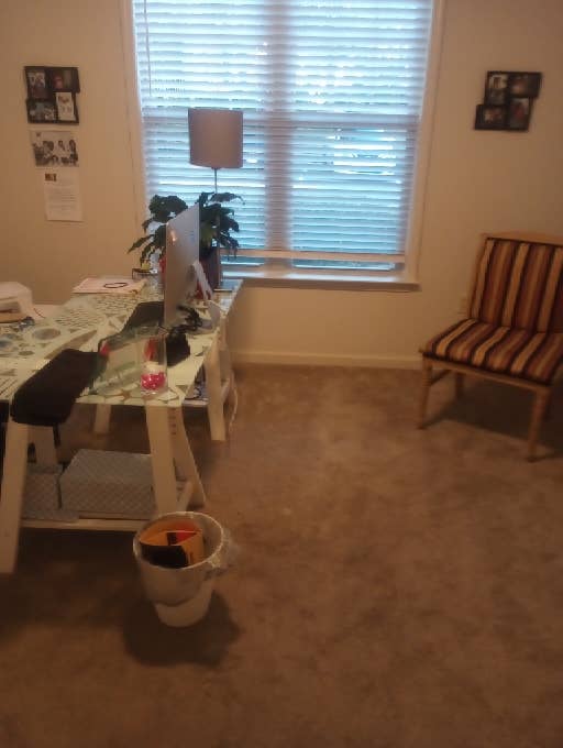 Room in Kennesaw $750 + utilities
