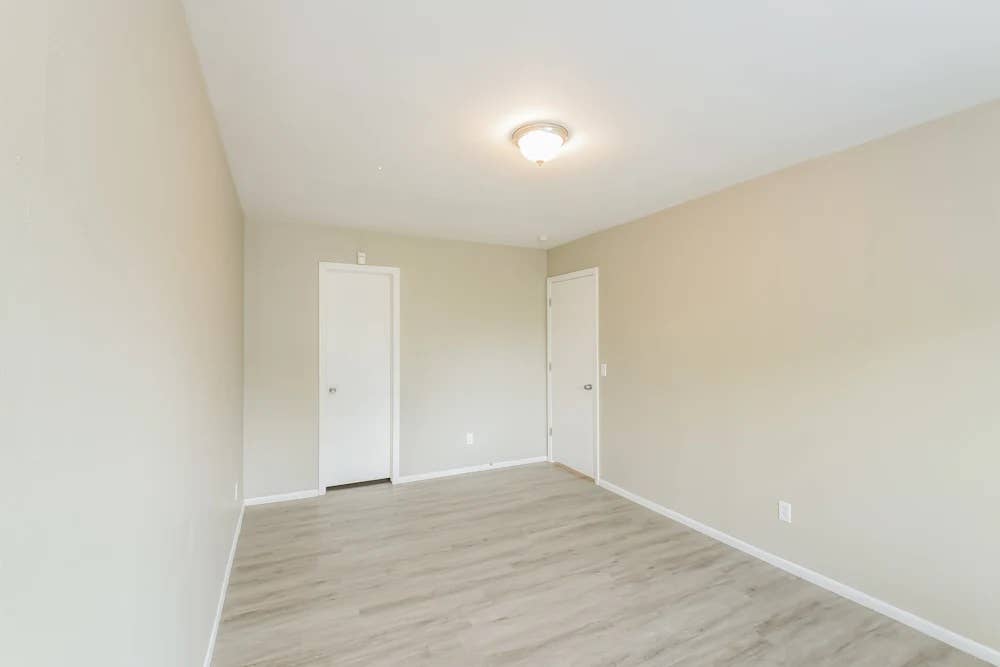 Entire House for Rent
