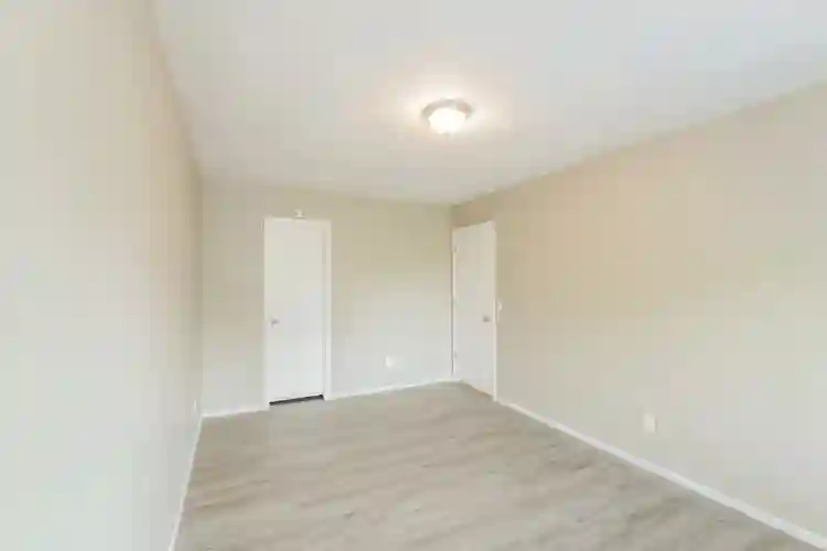 Entire House for Rent