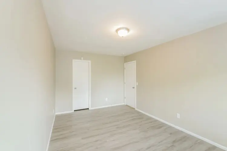 Entire House for Rent