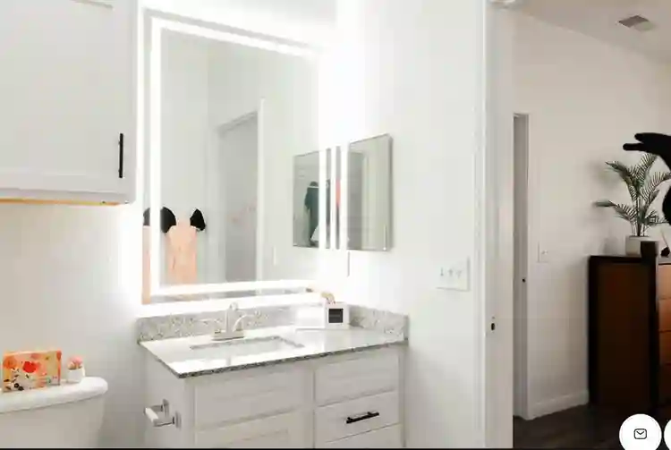 **FEMALE ROOMMATE NEEDED ASAP