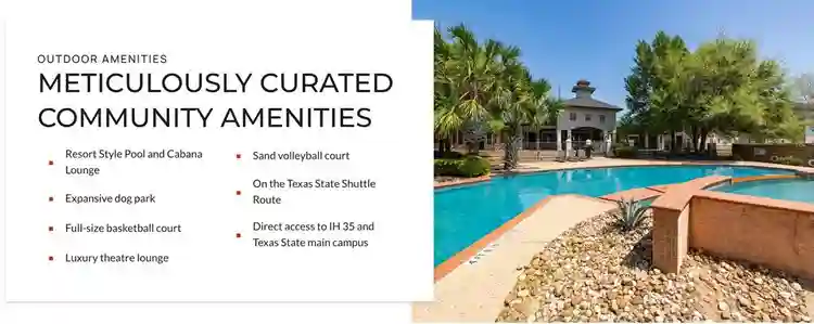 **FEMALE ROOMMATE NEEDED ASAP