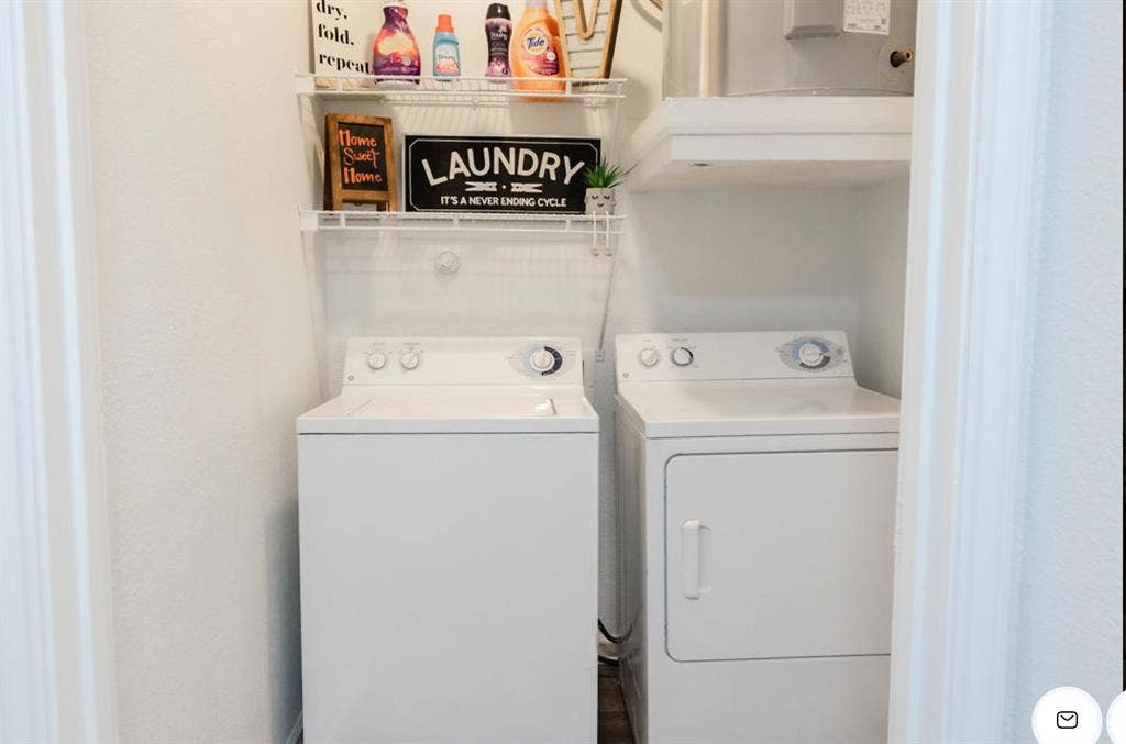 **FEMALE ROOMMATE NEEDED ASAP
