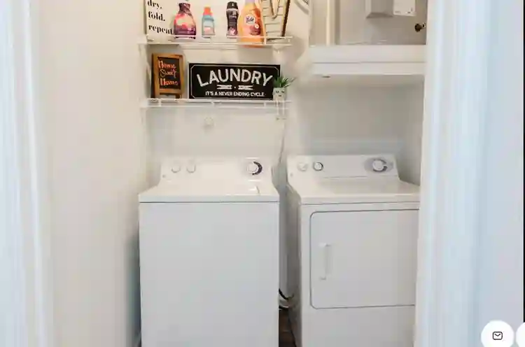 **FEMALE ROOMMATE NEEDED ASAP