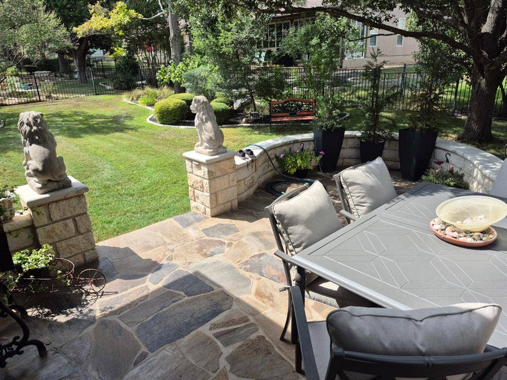 Room Available in Georgetown