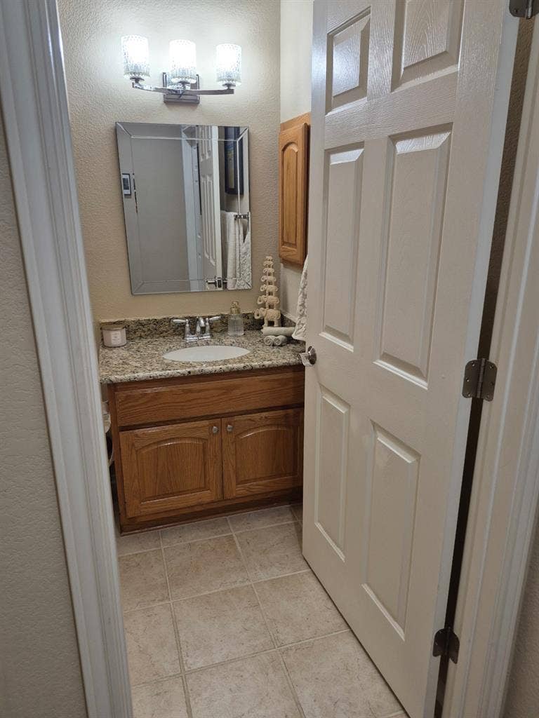Room Available in Georgetown