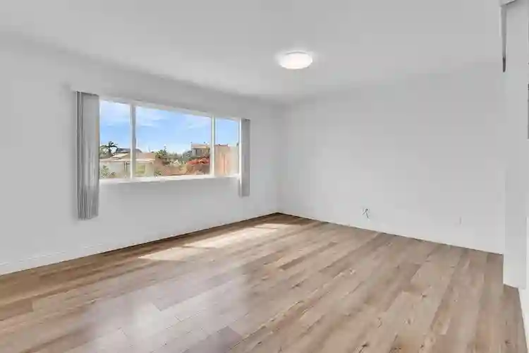 Affordable And Ready To Rent Now
